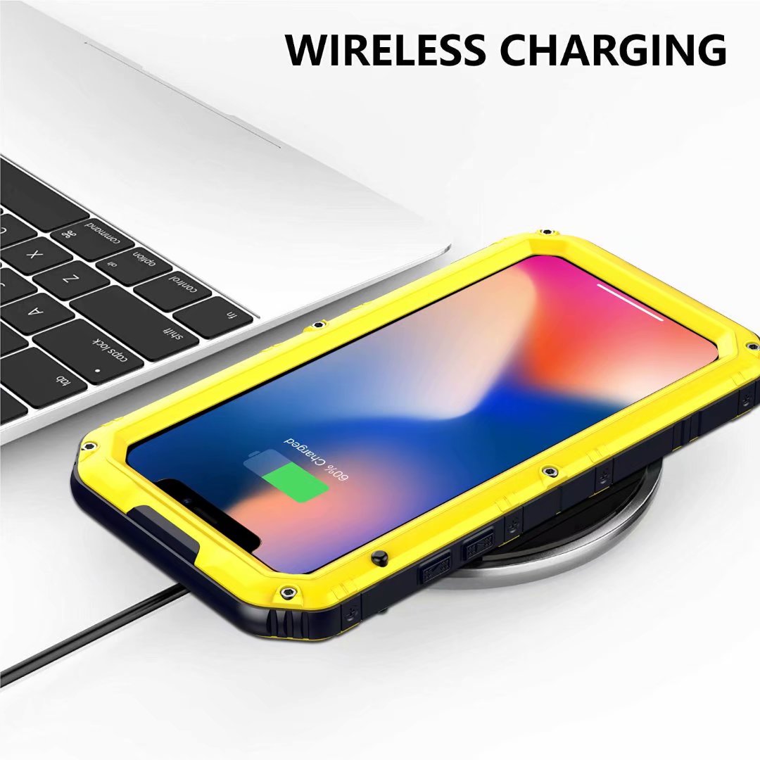 wolf-warrior-ip68-aluminum-iphone-11-waterproof-case_9