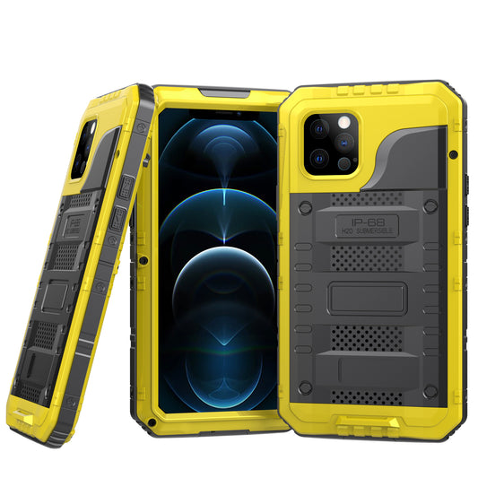 wolf-warrior-ip68-aluminum-iphone-12-pro-max-waterproof-case_2