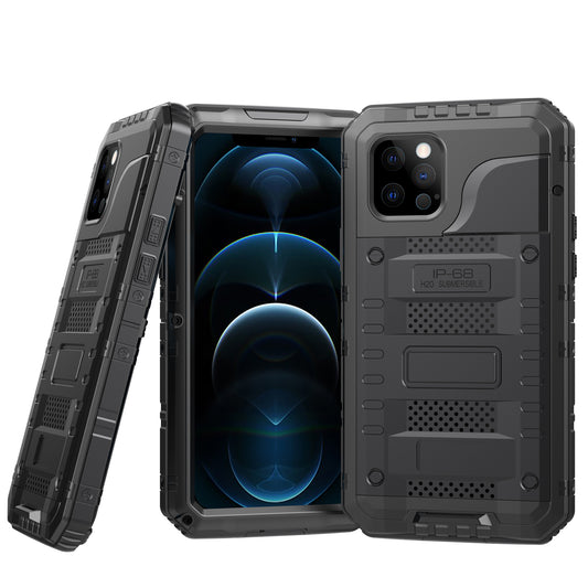wolf-warrior-ip68-aluminum-iphone-12-pro-max-waterproof-case_3