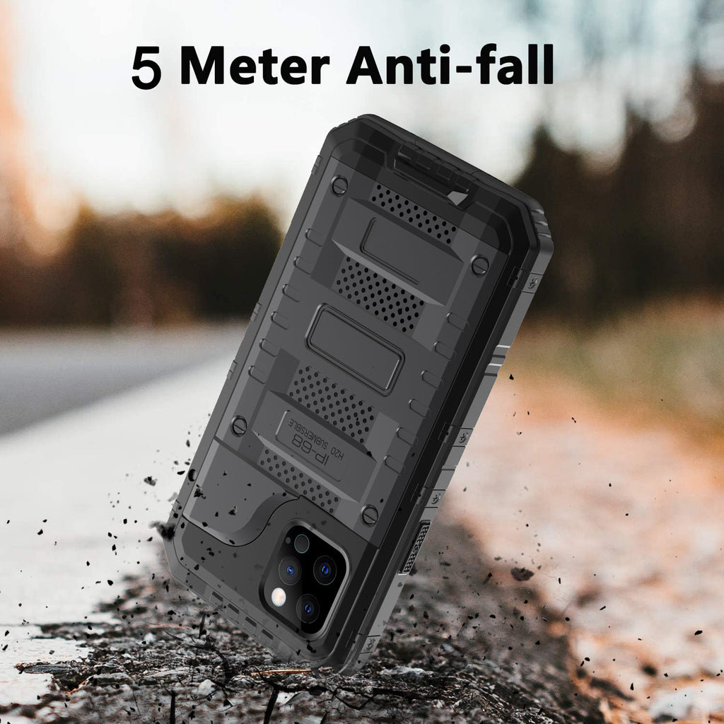wolf-warrior-ip68-aluminum-iphone-12-pro-max-waterproof-case_6