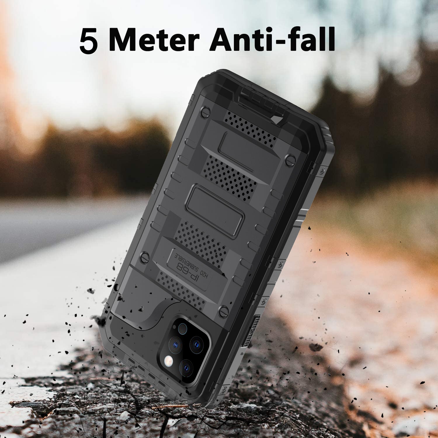 wolf-warrior-ip68-aluminum-iphone-12-pro-max-waterproof-case_6