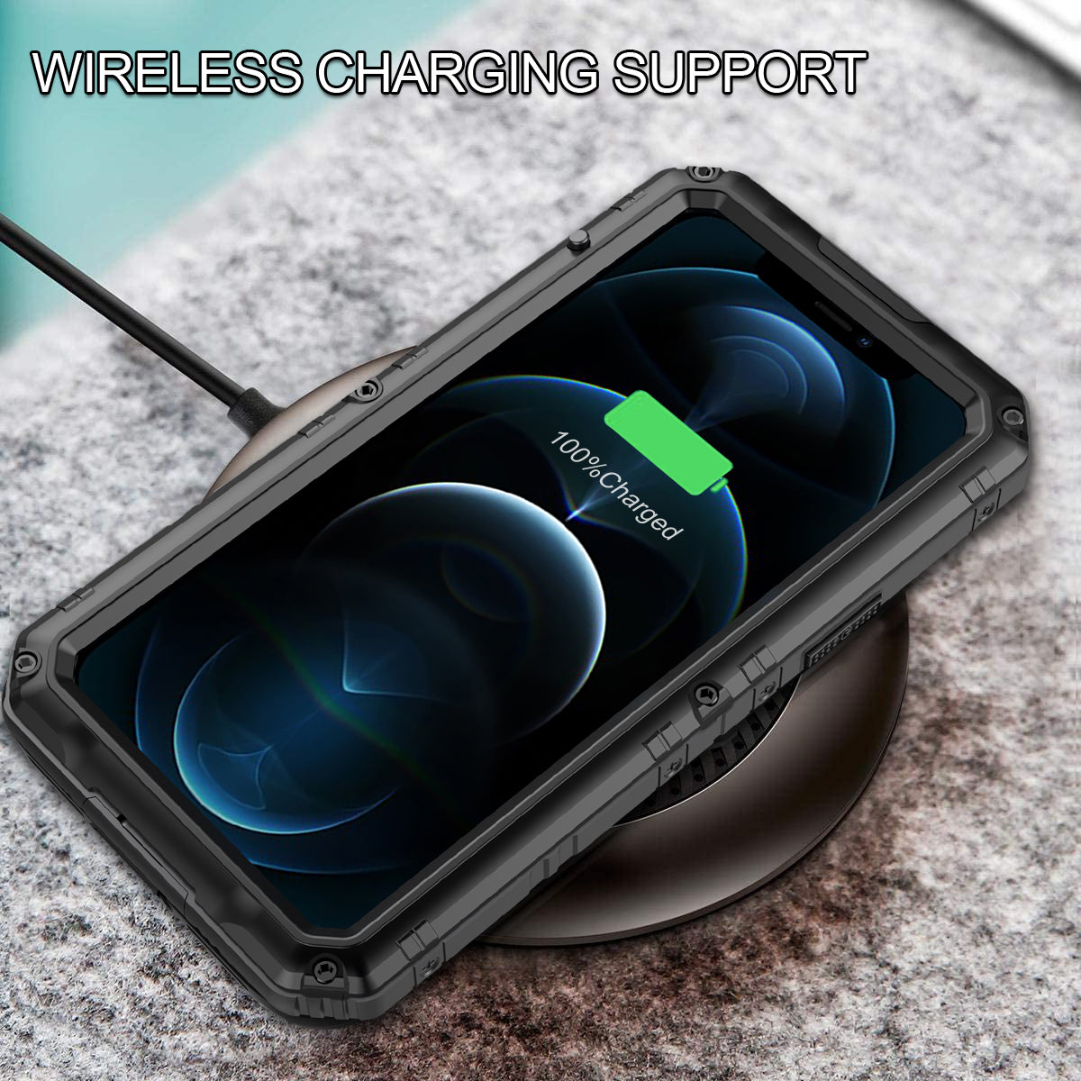 wolf-warrior-ip68-aluminum-iphone-12-pro-max-waterproof-case_7