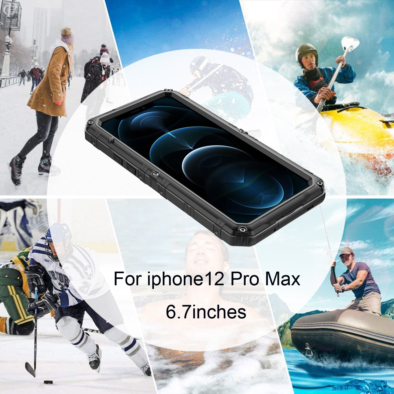 wolf-warrior-ip68-aluminum-iphone-12-pro-max-waterproof-case_8