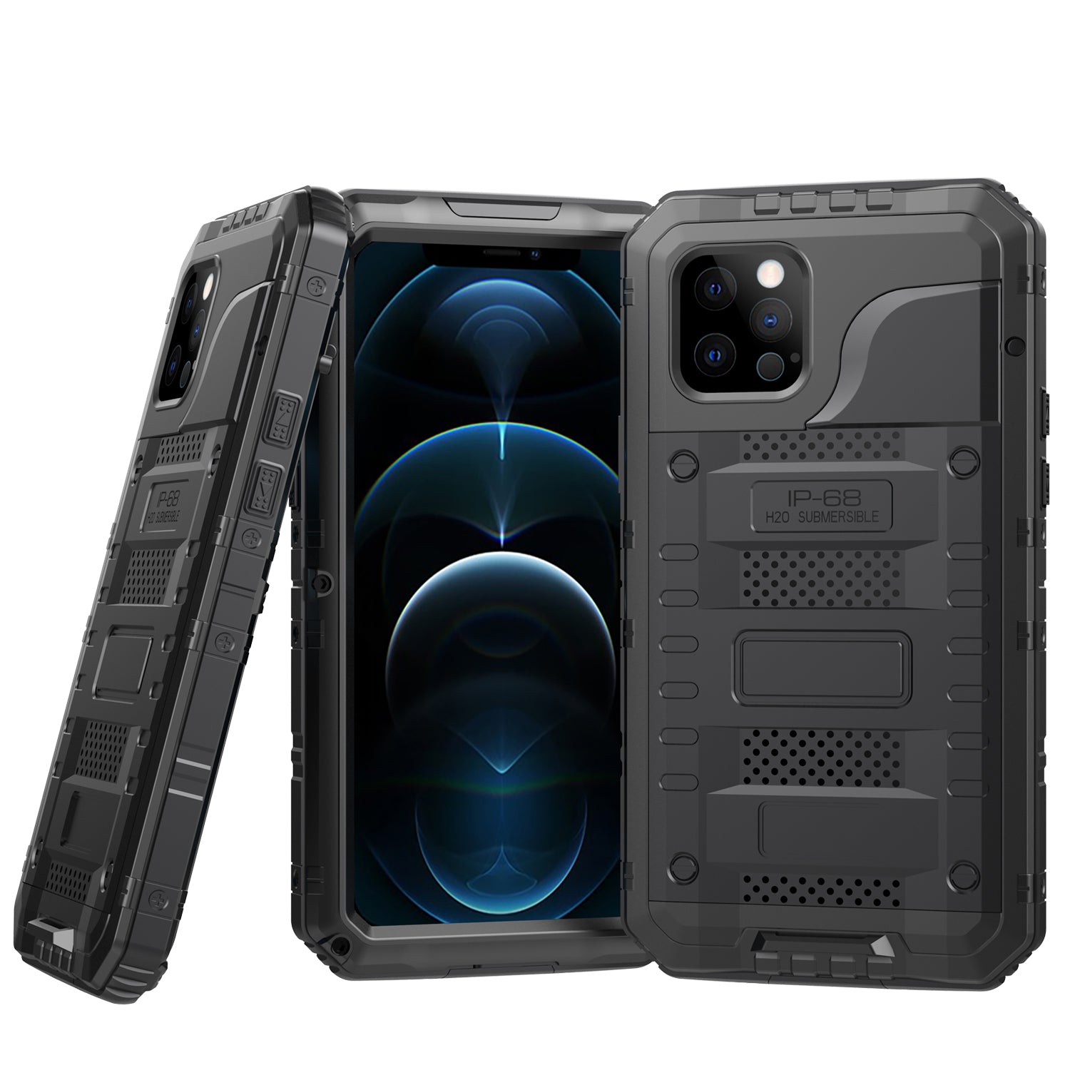 wolf-warrior-ip68-aluminum-iphone-12-pro-waterproof-case_3