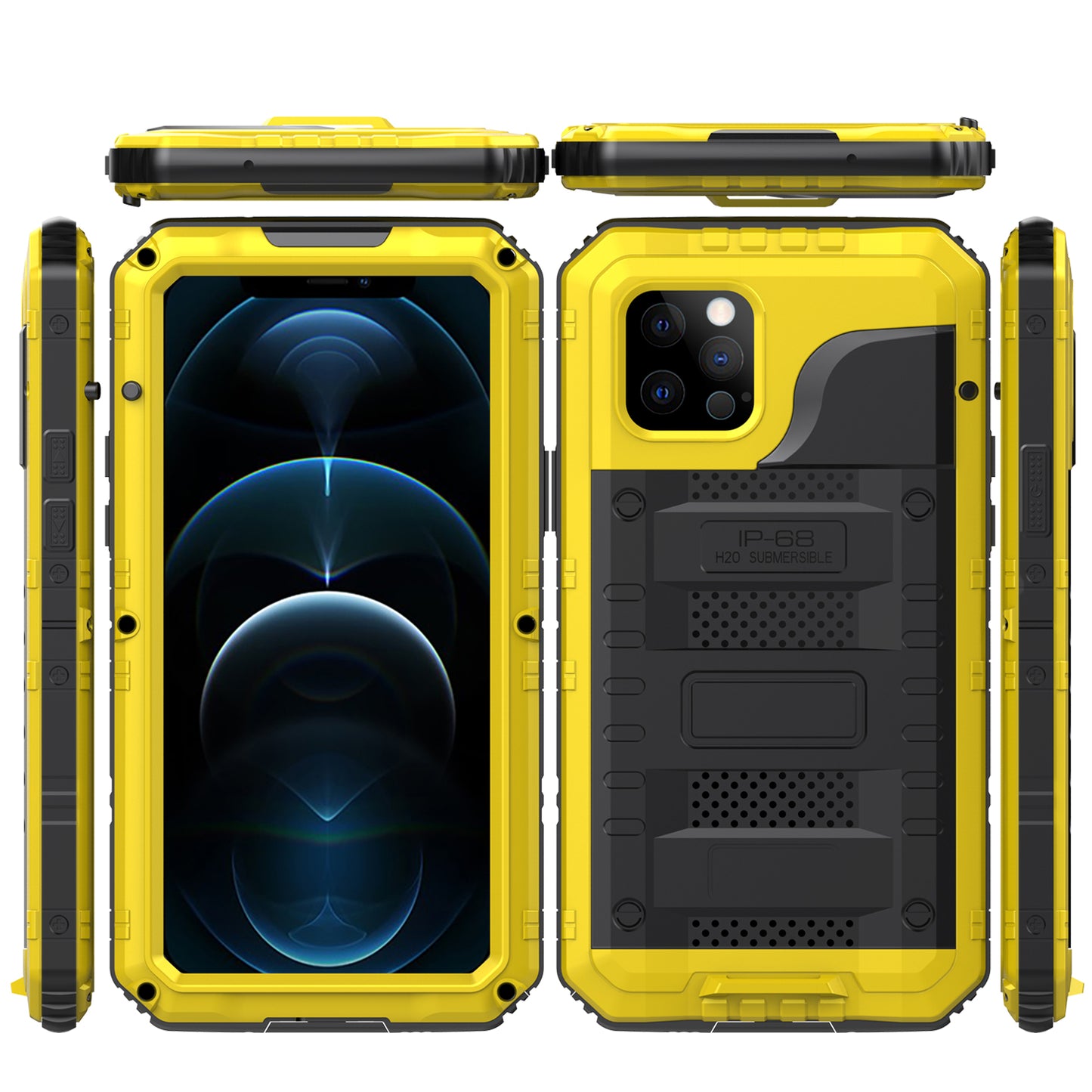 wolf-warrior-ip68-aluminum-iphone-12-pro-waterproof-case_4