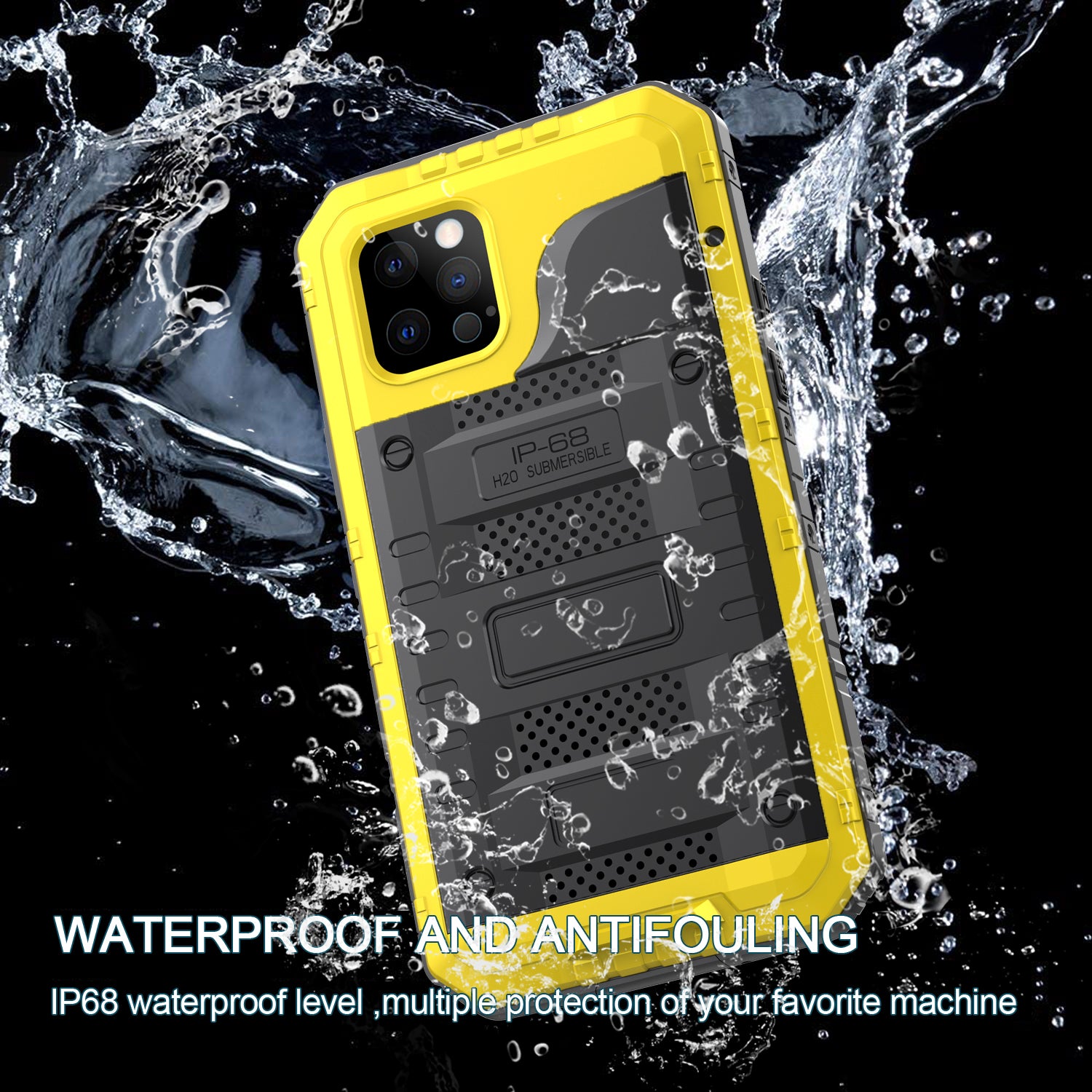 wolf-warrior-ip68-aluminum-iphone-12-pro-waterproof-case_5