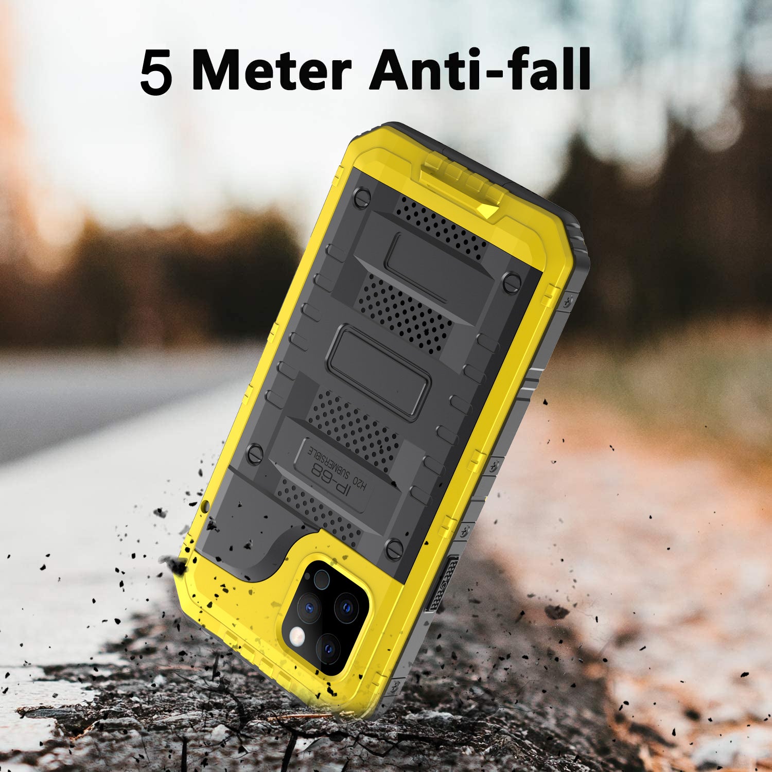 wolf-warrior-ip68-aluminum-iphone-12-pro-waterproof-case_6
