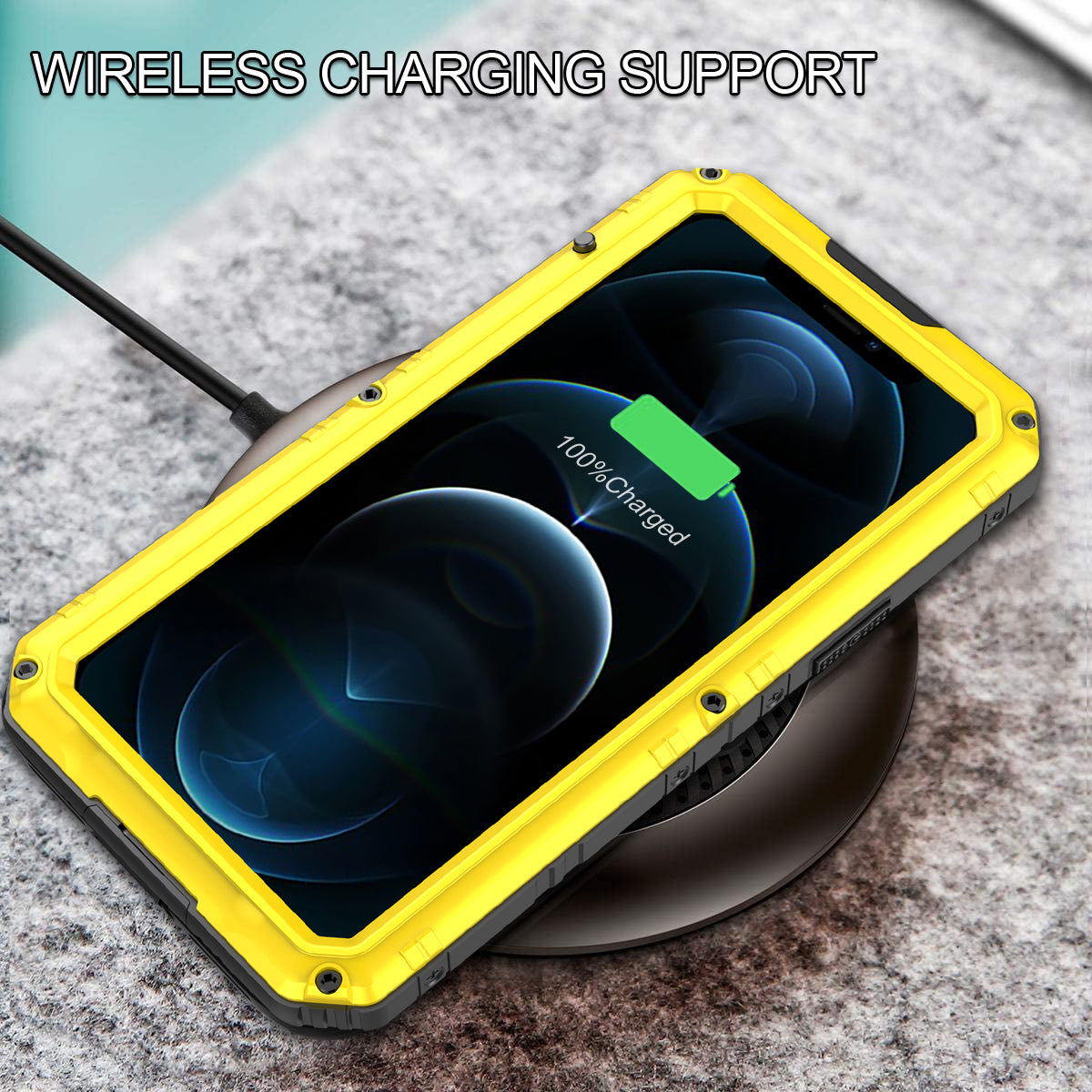 wolf-warrior-ip68-aluminum-iphone-12-pro-waterproof-case_7