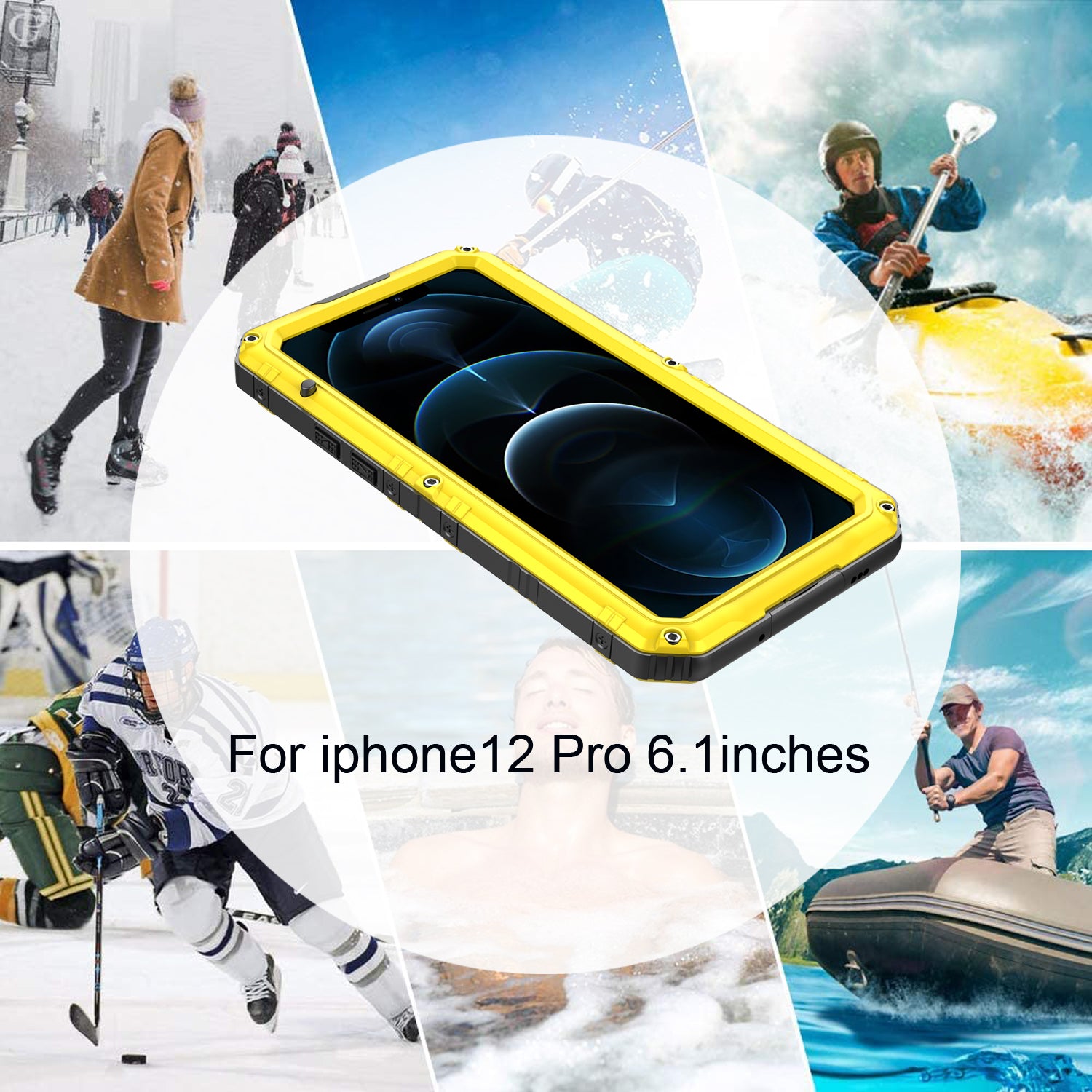 wolf-warrior-ip68-aluminum-iphone-12-pro-waterproof-case_8