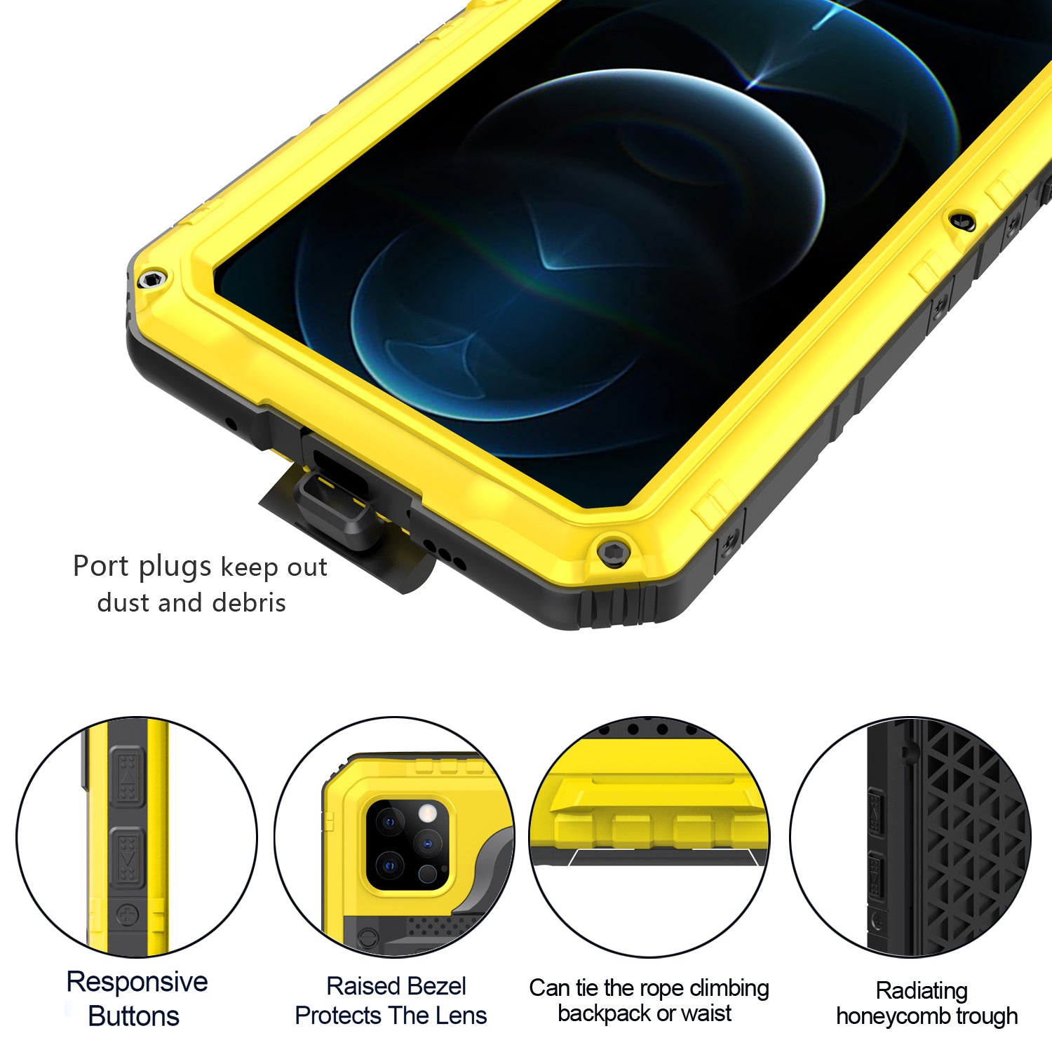 wolf-warrior-ip68-aluminum-iphone-12-pro-waterproof-case_9