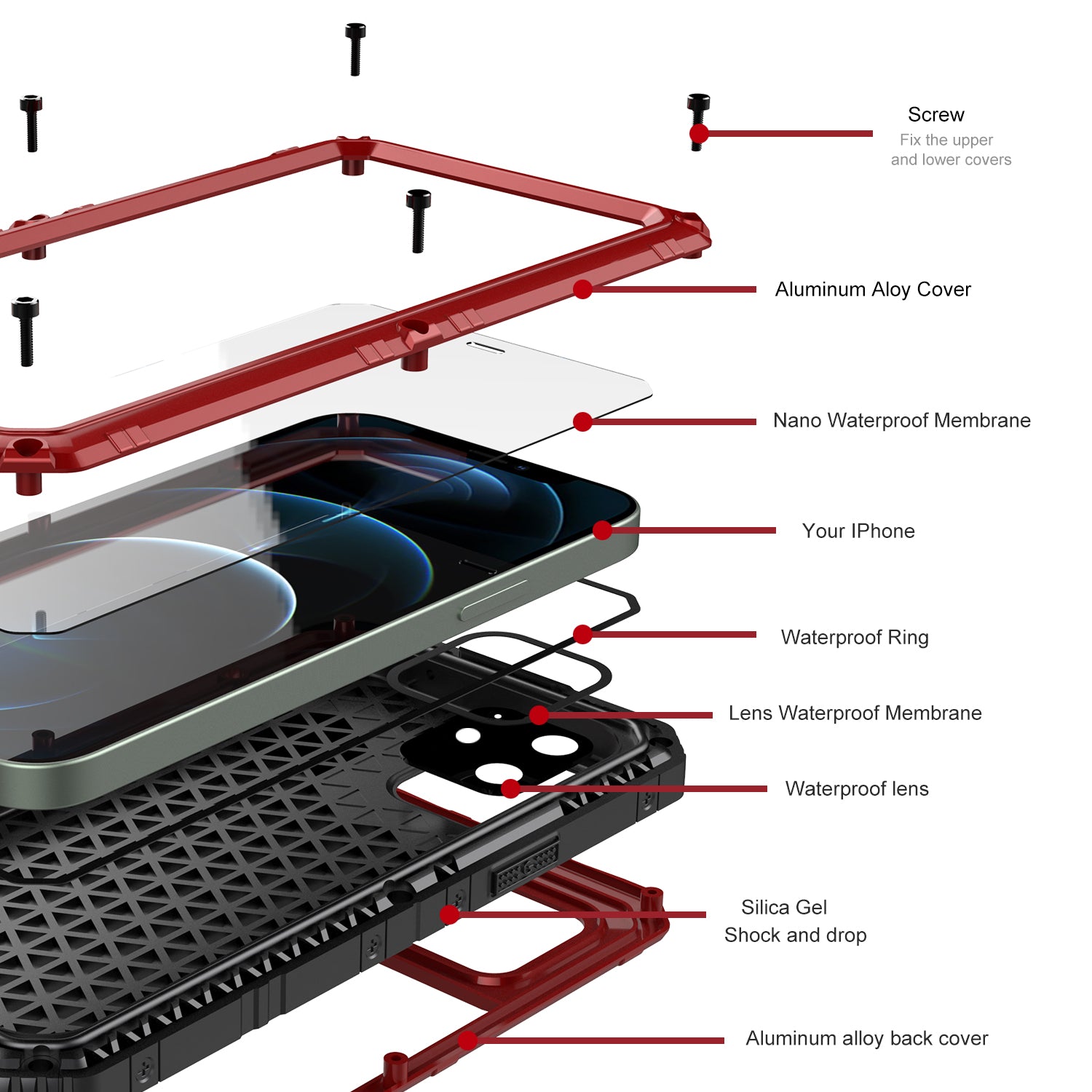 wolf-warrior-ip68-aluminum-iphone-12-waterproof-case_10