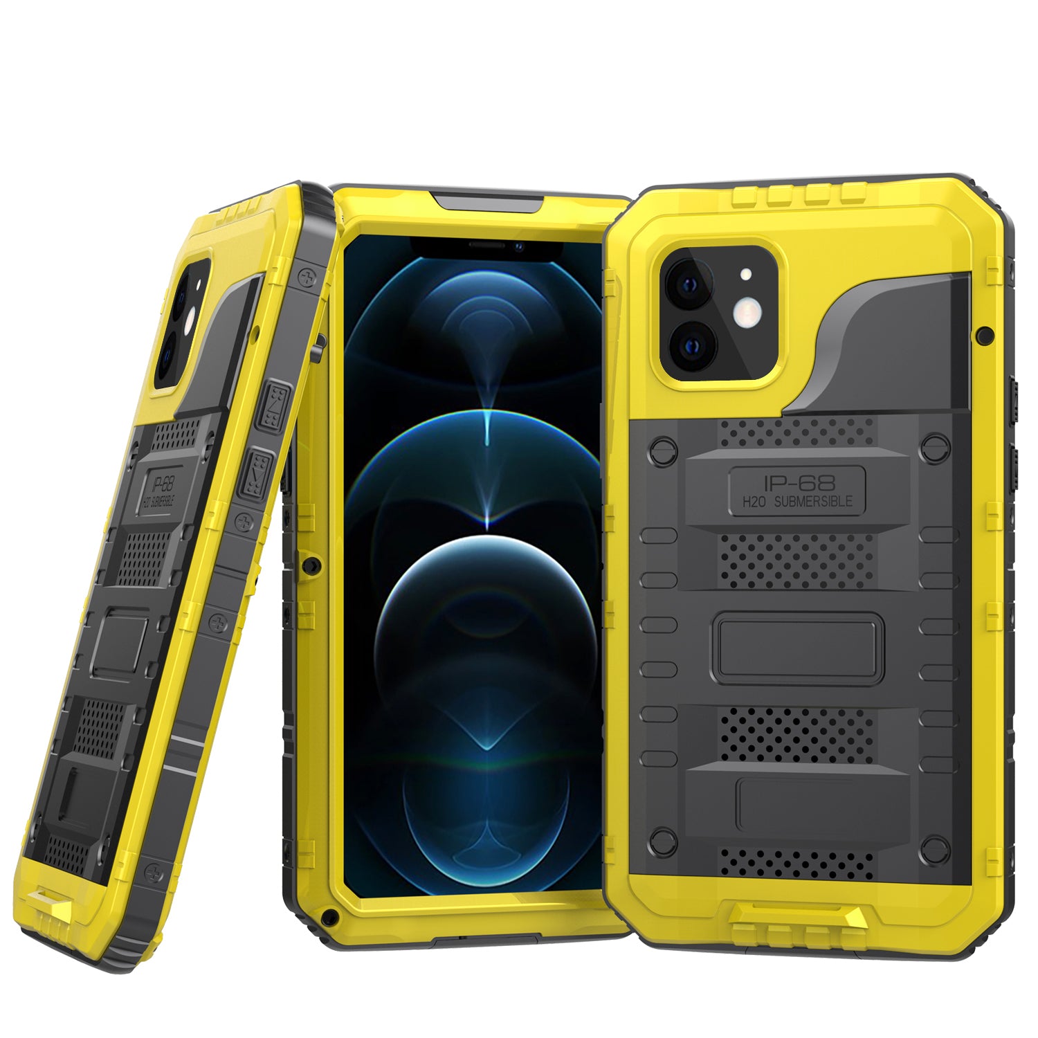 wolf-warrior-ip68-aluminum-iphone-12-waterproof-case_2