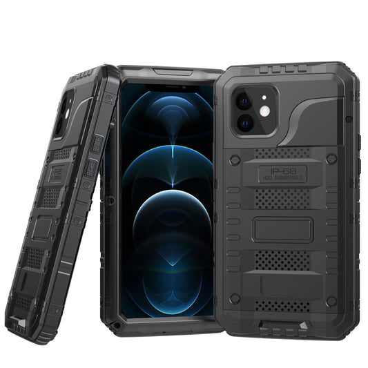 wolf-warrior-ip68-aluminum-iphone-12-waterproof-case_3