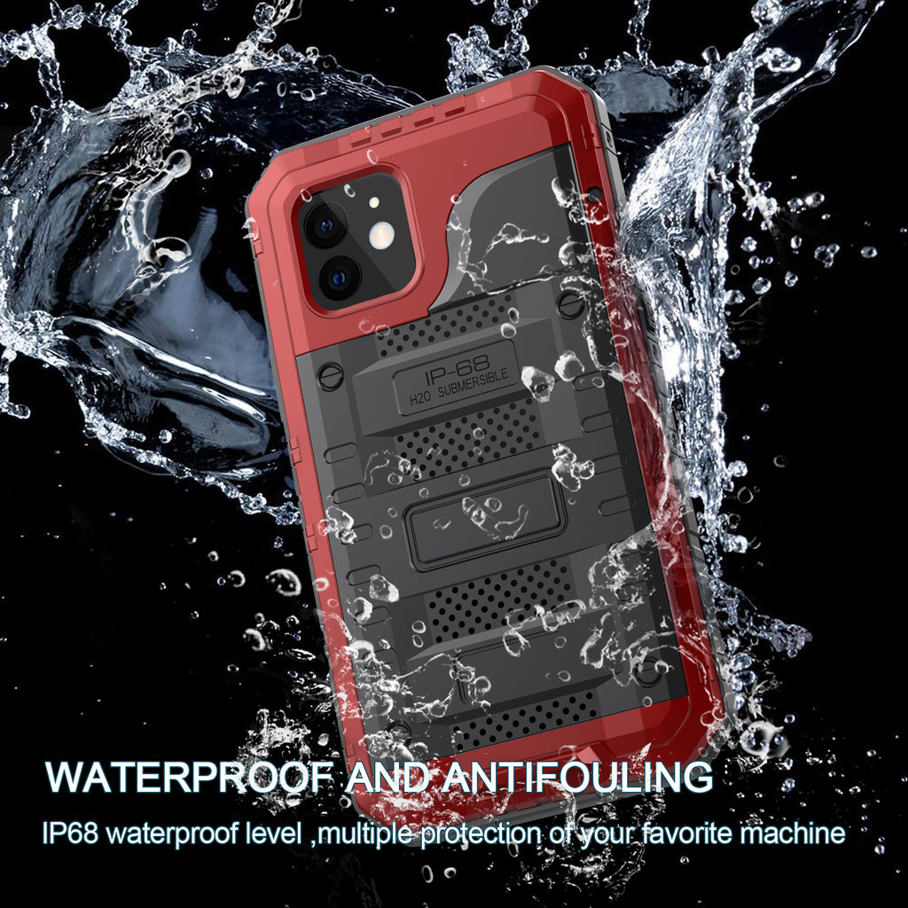 wolf-warrior-ip68-aluminum-iphone-12-waterproof-case_5