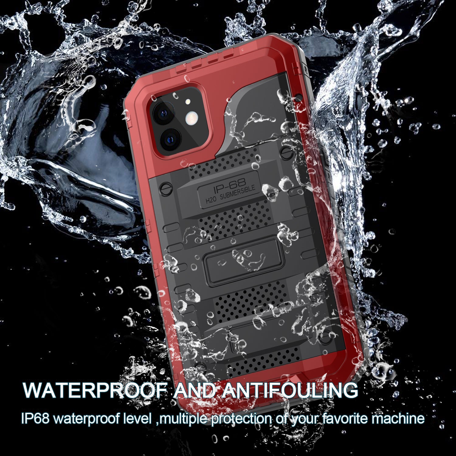 wolf-warrior-ip68-aluminum-iphone-12-waterproof-case_5