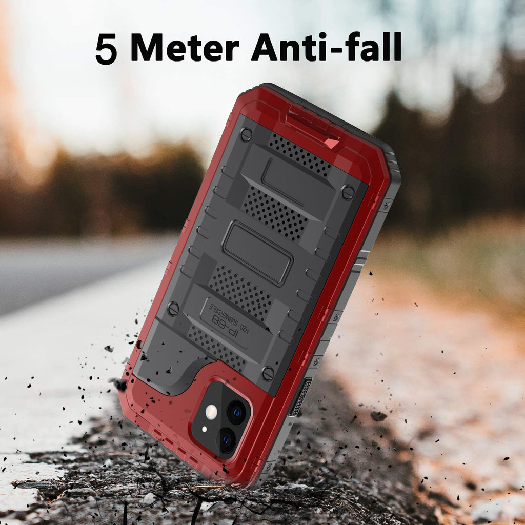 wolf-warrior-ip68-aluminum-iphone-12-waterproof-case_6