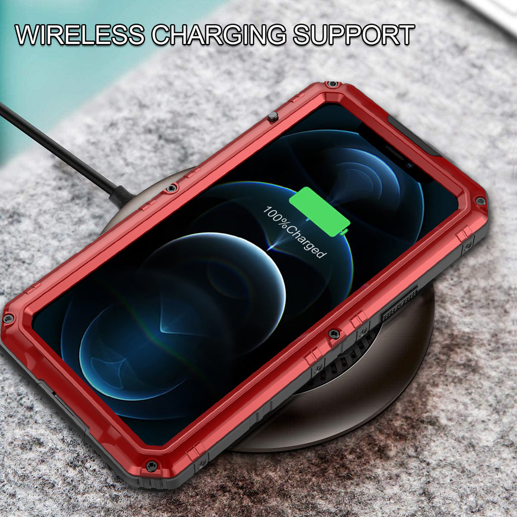 wolf-warrior-ip68-aluminum-iphone-12-waterproof-case_7