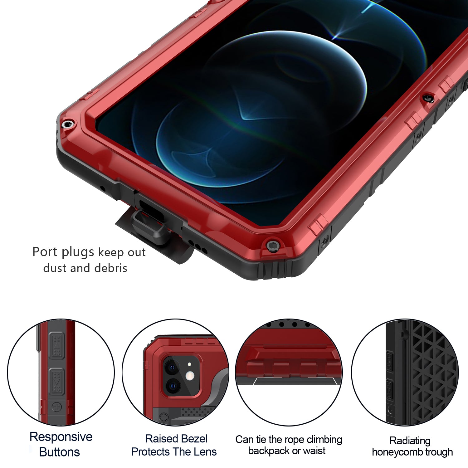 wolf-warrior-ip68-aluminum-iphone-12-waterproof-case_8