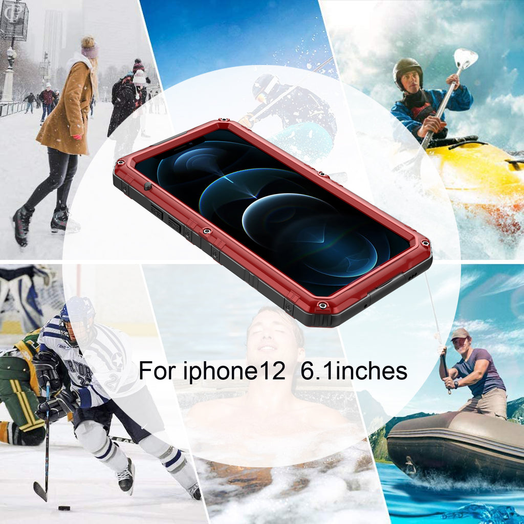 wolf-warrior-ip68-aluminum-iphone-12-waterproof-case_9