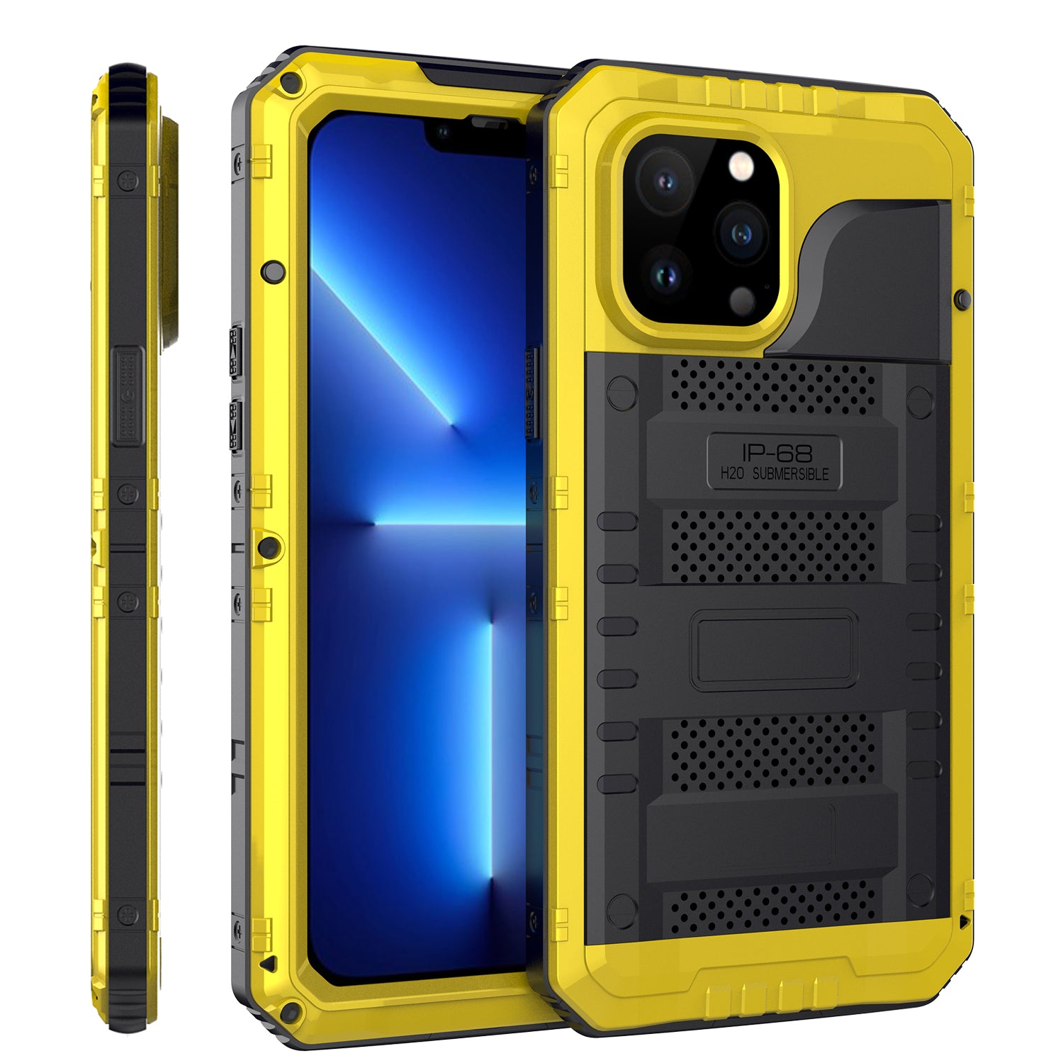wolf-warrior-ip68-aluminum-iphone-13-pro-max-waterproof-case_4