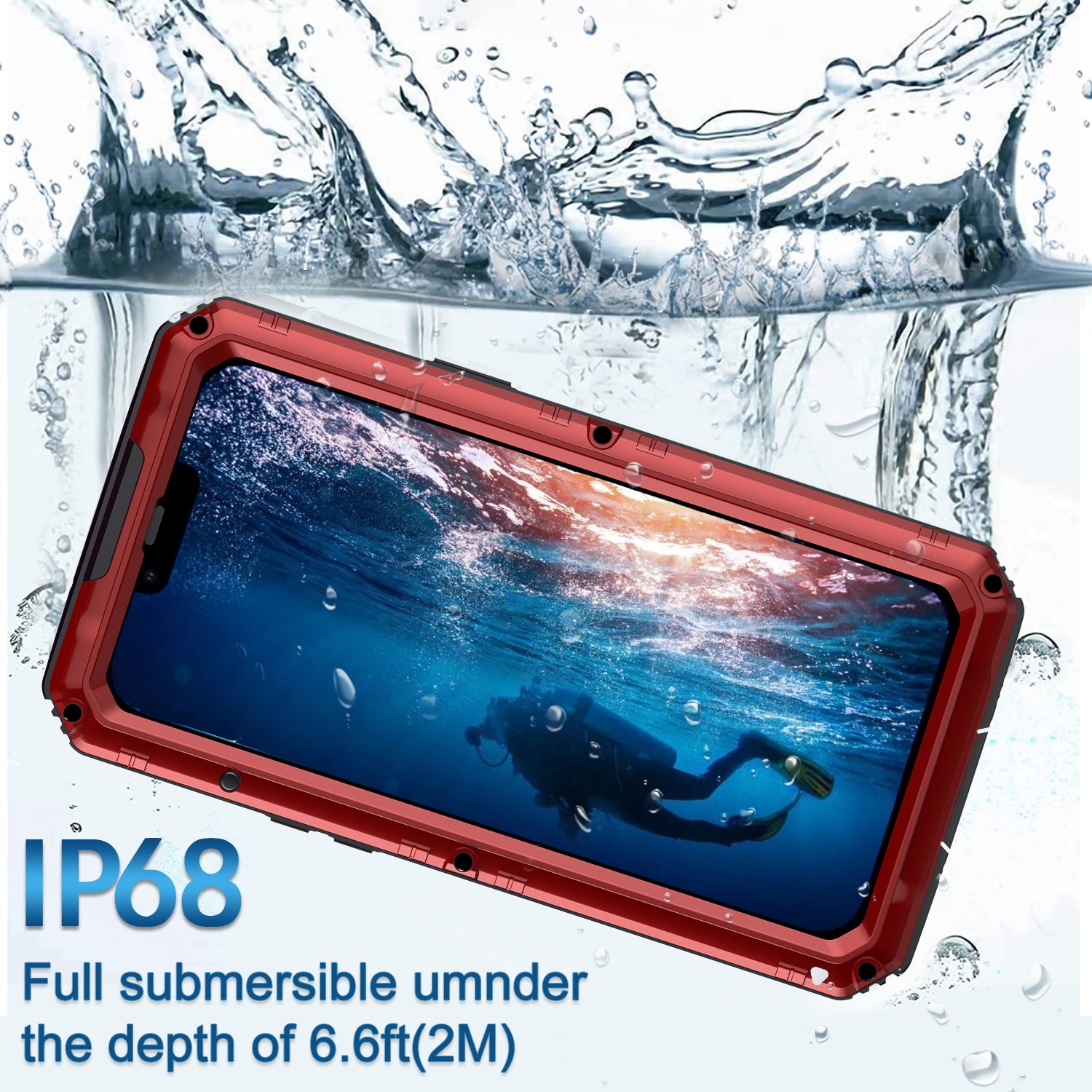wolf-warrior-ip68-aluminum-iphone-13-pro-max-waterproof-case_5