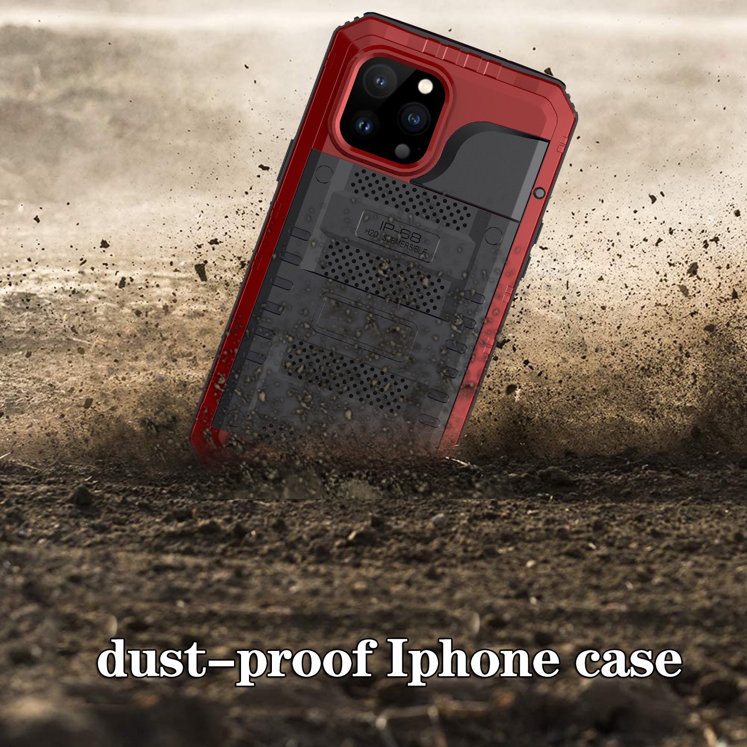wolf-warrior-ip68-aluminum-iphone-13-pro-max-waterproof-case_7