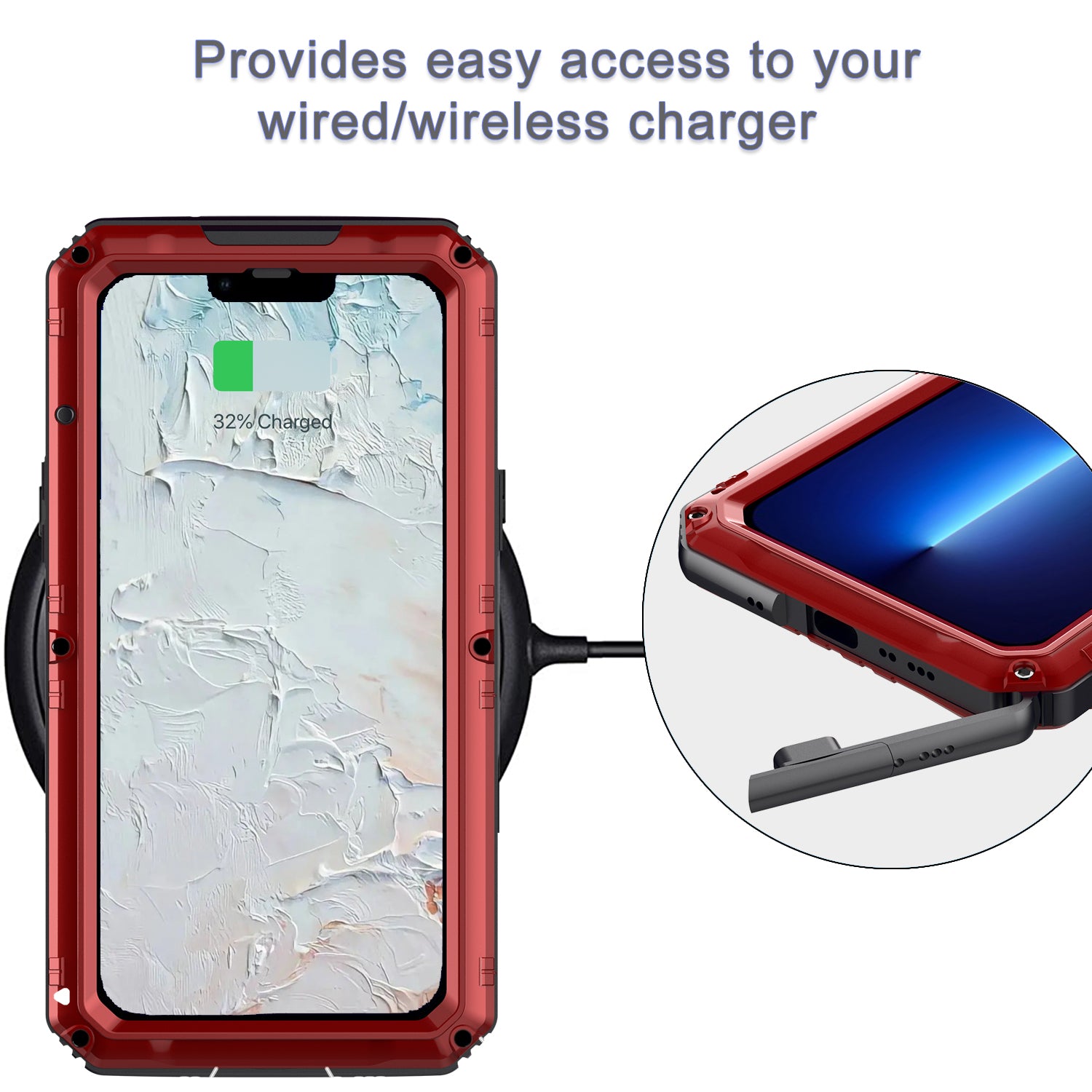 wolf-warrior-ip68-aluminum-iphone-13-pro-max-waterproof-case_8
