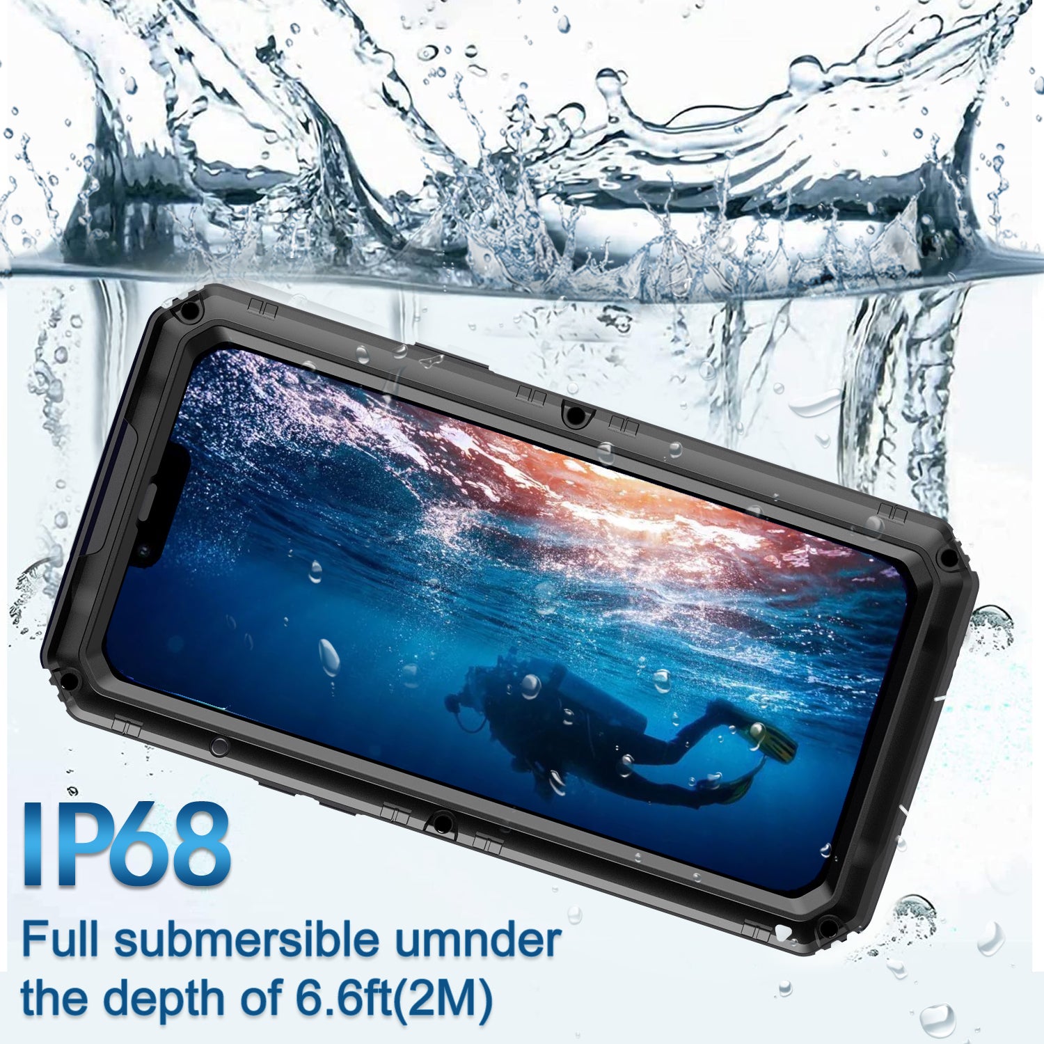 wolf-warrior-ip68-aluminum-iphone-13-pro-waterproof-case_5