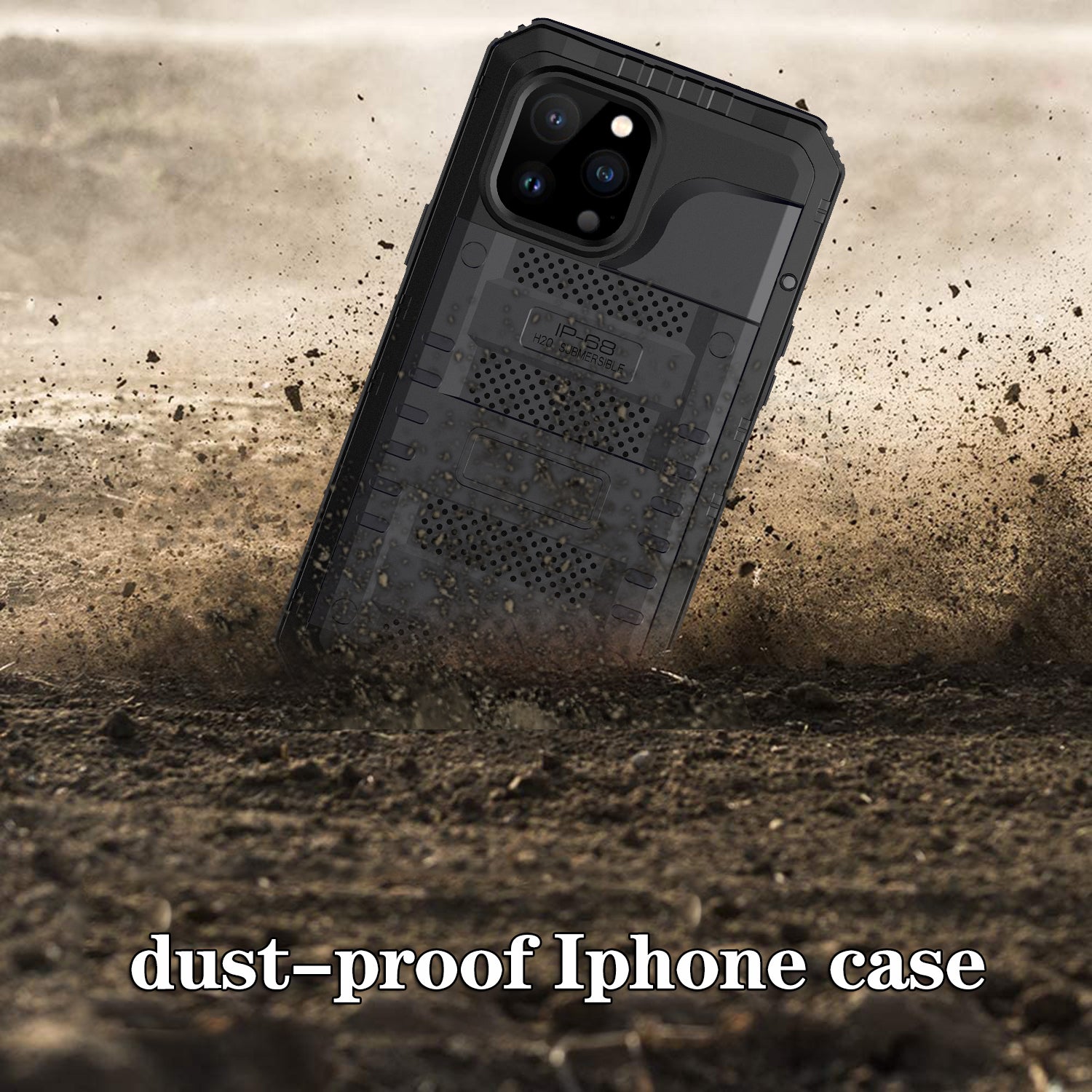wolf-warrior-ip68-aluminum-iphone-13-pro-waterproof-case_7