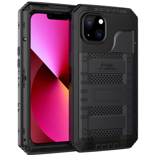 wolf-warrior-ip68-aluminum-iphone-13-waterproof-case_3