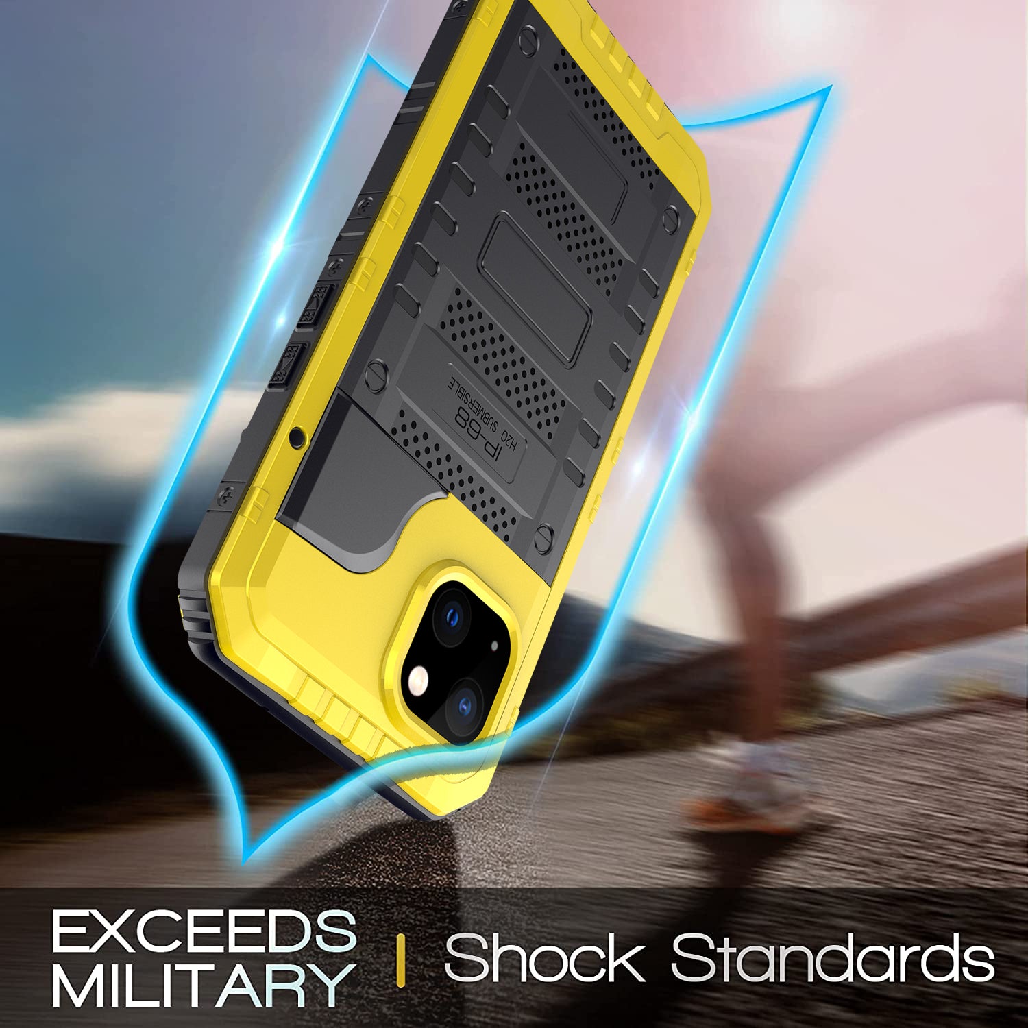 wolf-warrior-ip68-aluminum-iphone-13-waterproof-case_6
