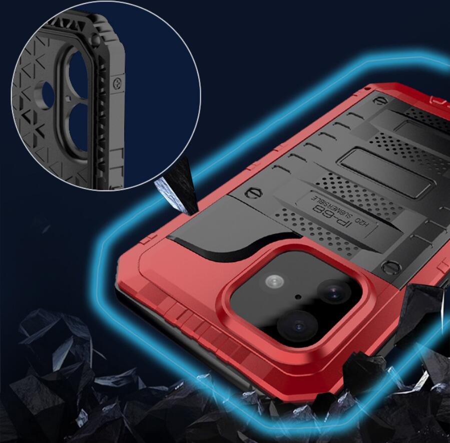 wolf-warrior-ip68-aluminum-iphone-14-plus-waterproof-case_4