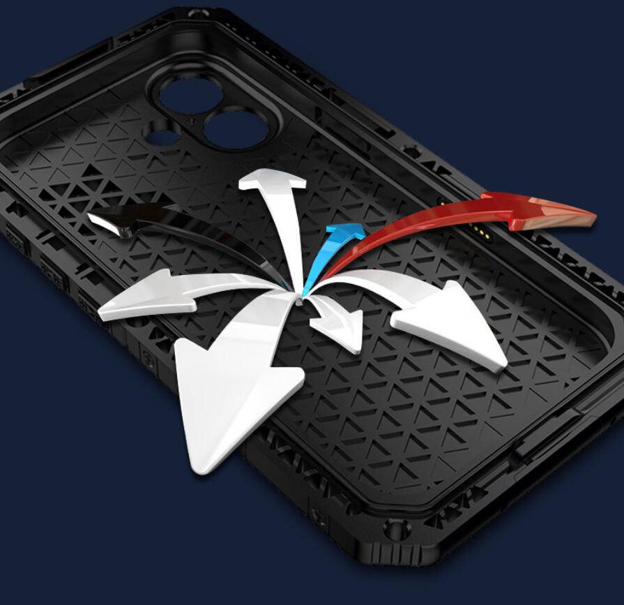 wolf-warrior-ip68-aluminum-iphone-14-plus-waterproof-case_5