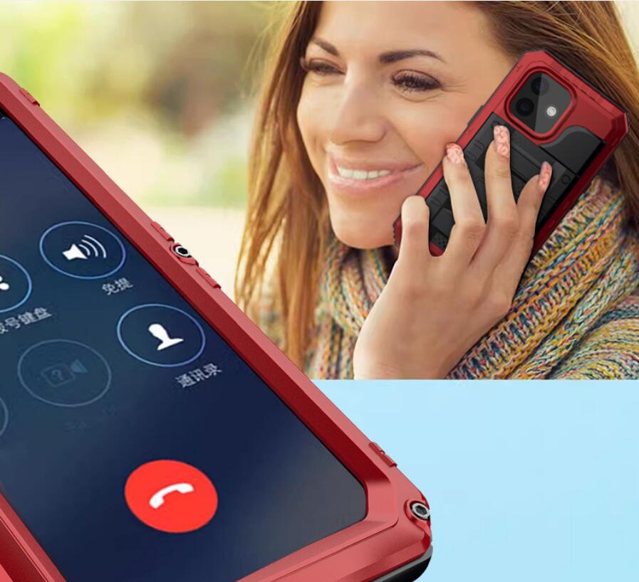 wolf-warrior-ip68-aluminum-iphone-14-plus-waterproof-case_6