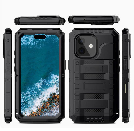 wolf-warrior-ip68-aluminum-iphone-14-plus-waterproof-case_8
