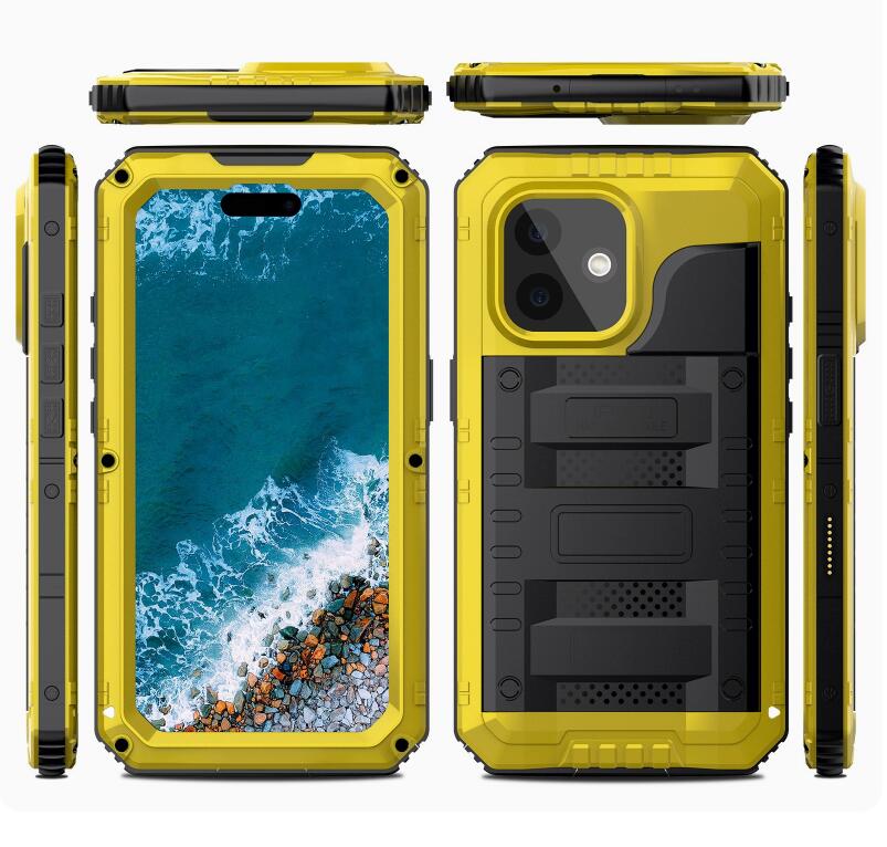wolf-warrior-ip68-aluminum-iphone-14-plus-waterproof-case_9