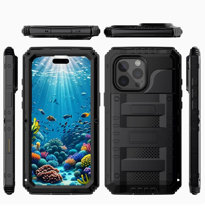 wolf-warrior-ip68-aluminum-iphone-14-pro-max-waterproof-case_2
