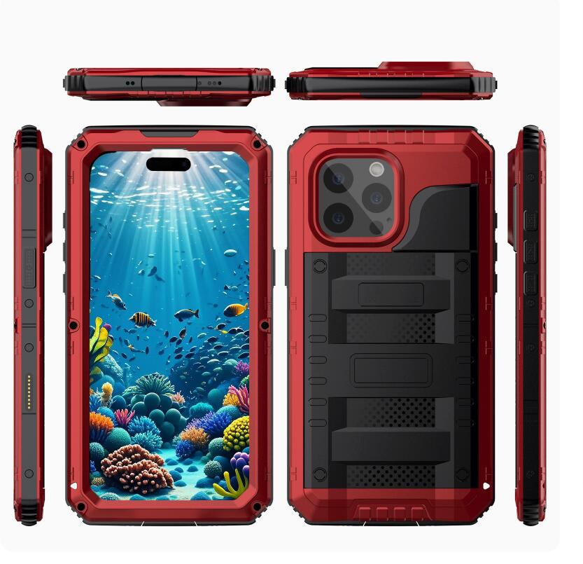 wolf-warrior-ip68-aluminum-iphone-14-pro-max-waterproof-case_3