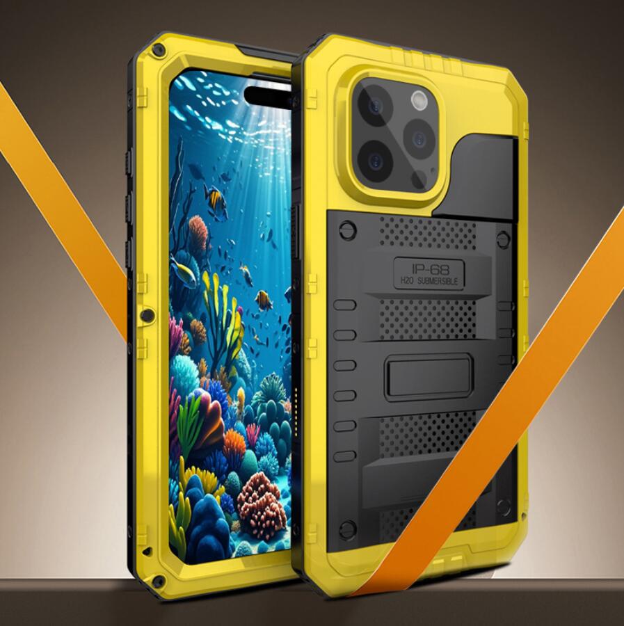 wolf-warrior-ip68-aluminum-iphone-14-pro-max-waterproof-case_4