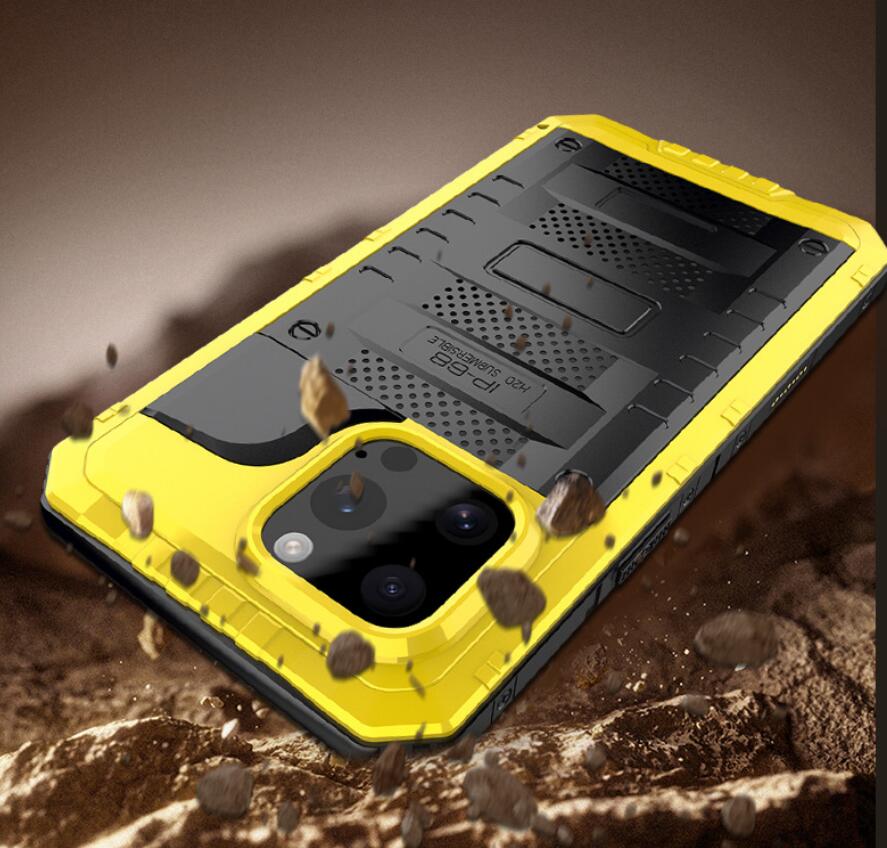 wolf-warrior-ip68-aluminum-iphone-14-pro-max-waterproof-case_5
