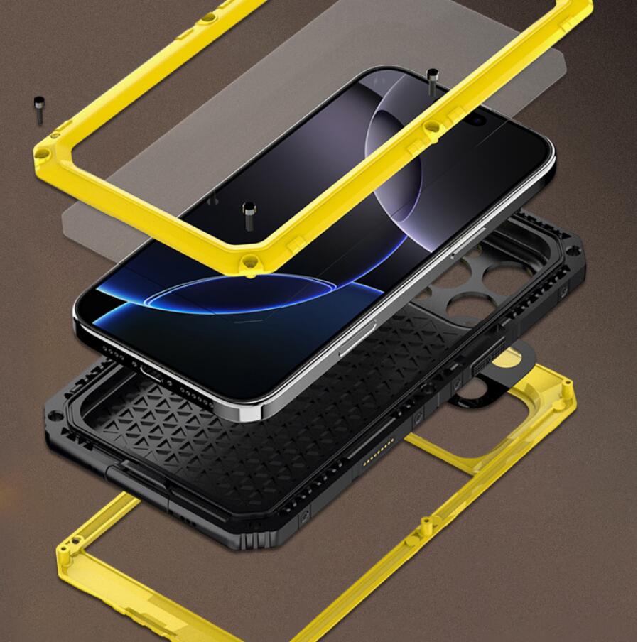 wolf-warrior-ip68-aluminum-iphone-14-pro-max-waterproof-case_6
