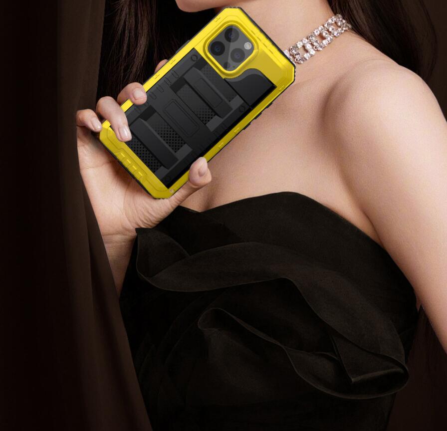 wolf-warrior-ip68-aluminum-iphone-14-pro-max-waterproof-case_9