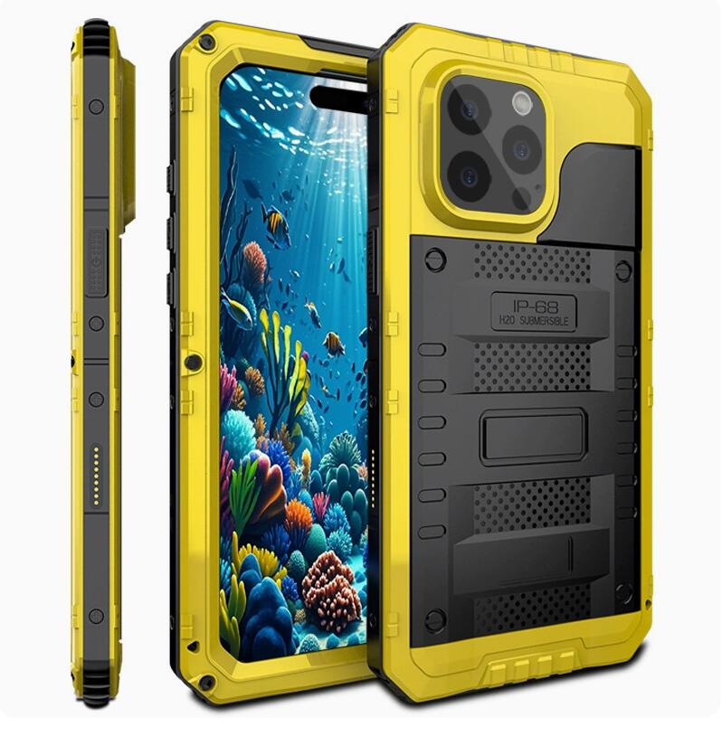 wolf-warrior-ip68-aluminum-iphone-14-pro-waterproof-case_1