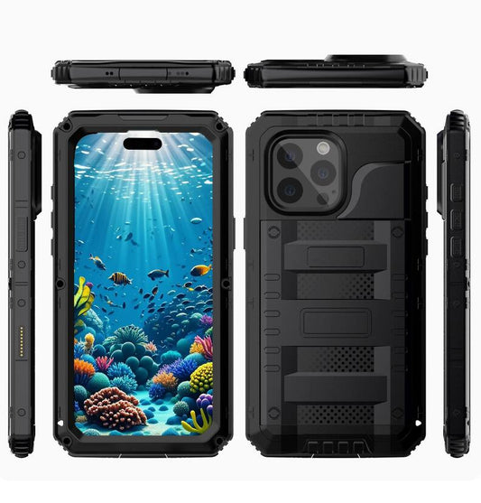wolf-warrior-ip68-aluminum-iphone-14-pro-waterproof-case_2