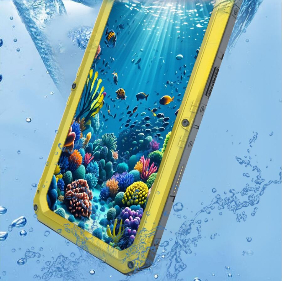 wolf-warrior-ip68-aluminum-iphone-14-pro-waterproof-case_8