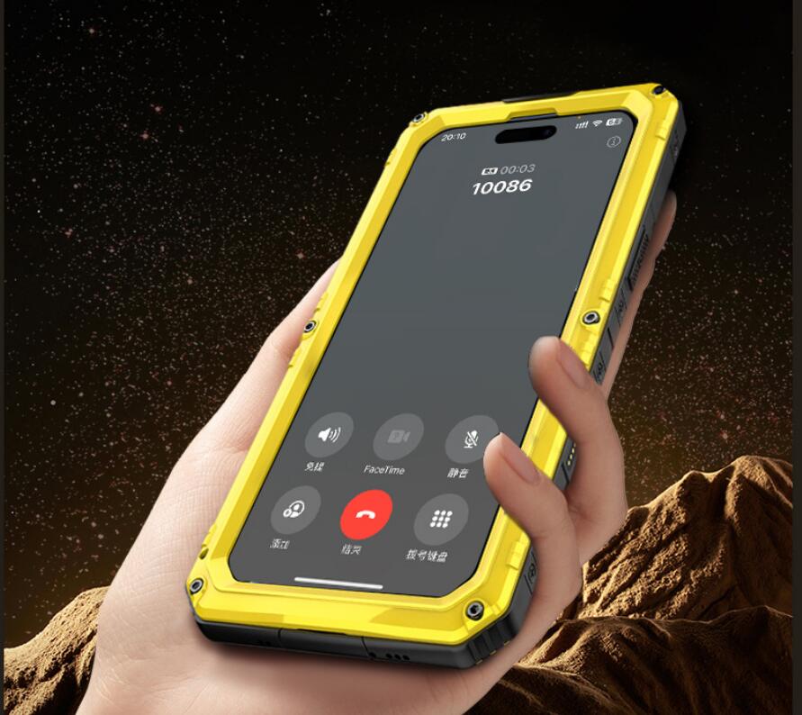 wolf-warrior-ip68-aluminum-iphone-14-pro-waterproof-case_9