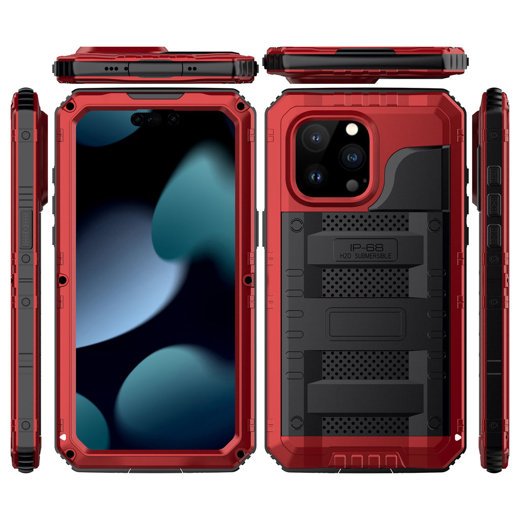wolf-warrior-ip68-aluminum-iphone-15-pro-max-waterproof-case_1