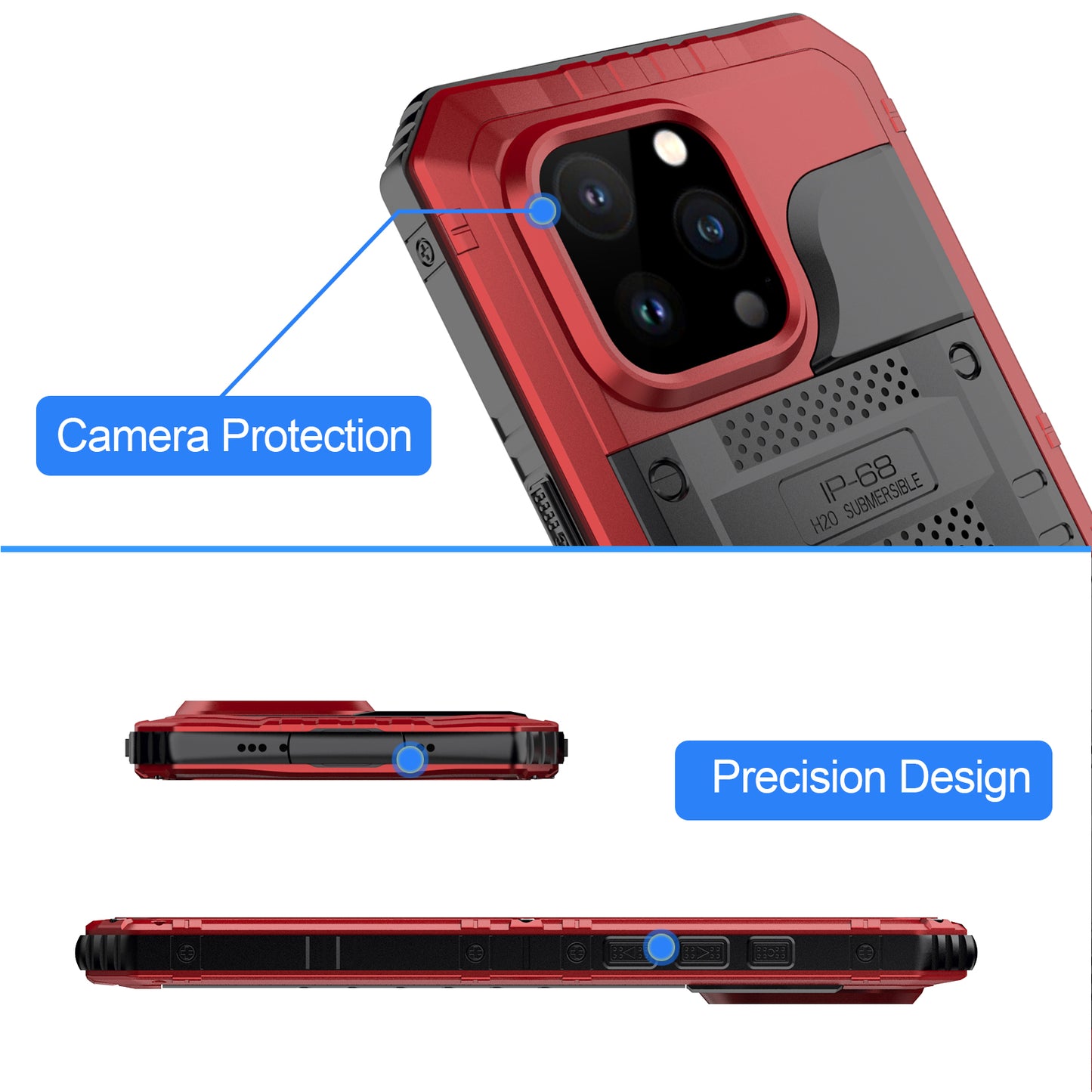 wolf-warrior-ip68-aluminum-iphone-15-pro-max-waterproof-case_9