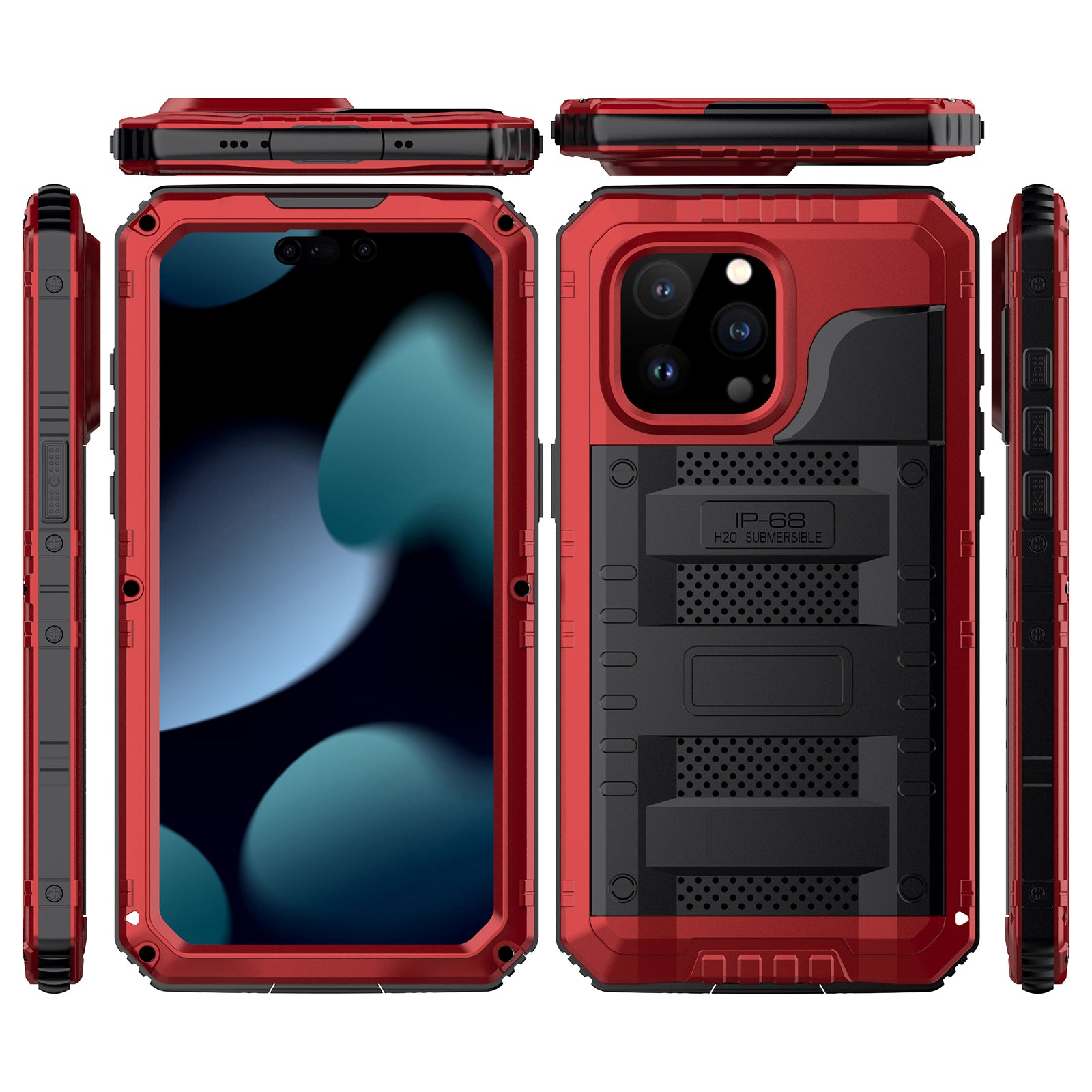 wolf-warrior-ip68-aluminum-iphone-15-pro-waterproof-case_1