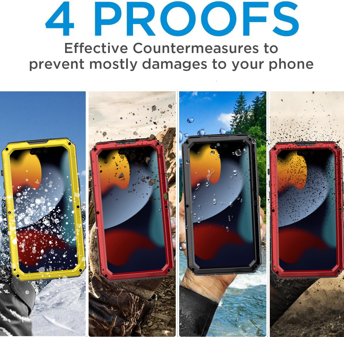 wolf-warrior-ip68-aluminum-iphone-15-pro-waterproof-case_10